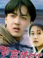 美女被吸乳打扑克